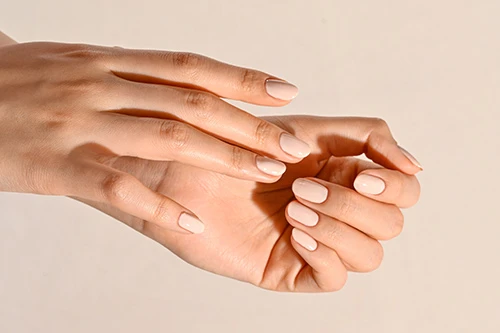 Manicure