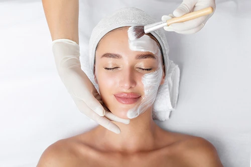 Skin Care