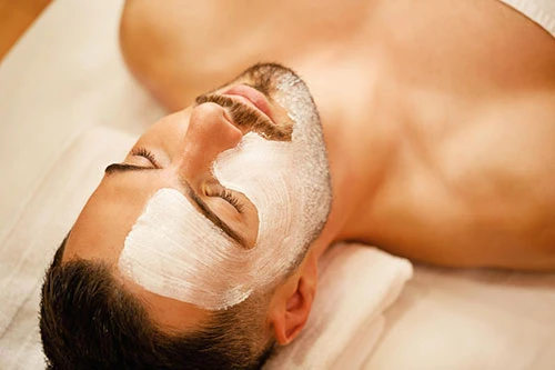 Skin Care
