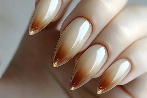 Artificial Nails