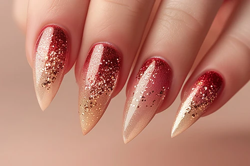 Artificial Nails