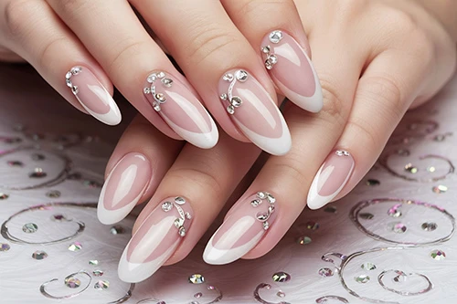 Artificial Nails